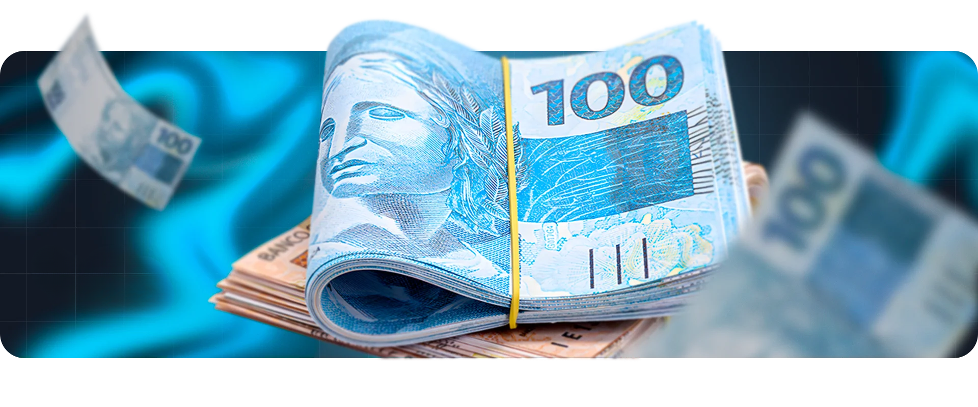 🔥 PIX TURBINADO - R$ 1,00 - PRÊMIOS DE ATÉ R$2.500,00