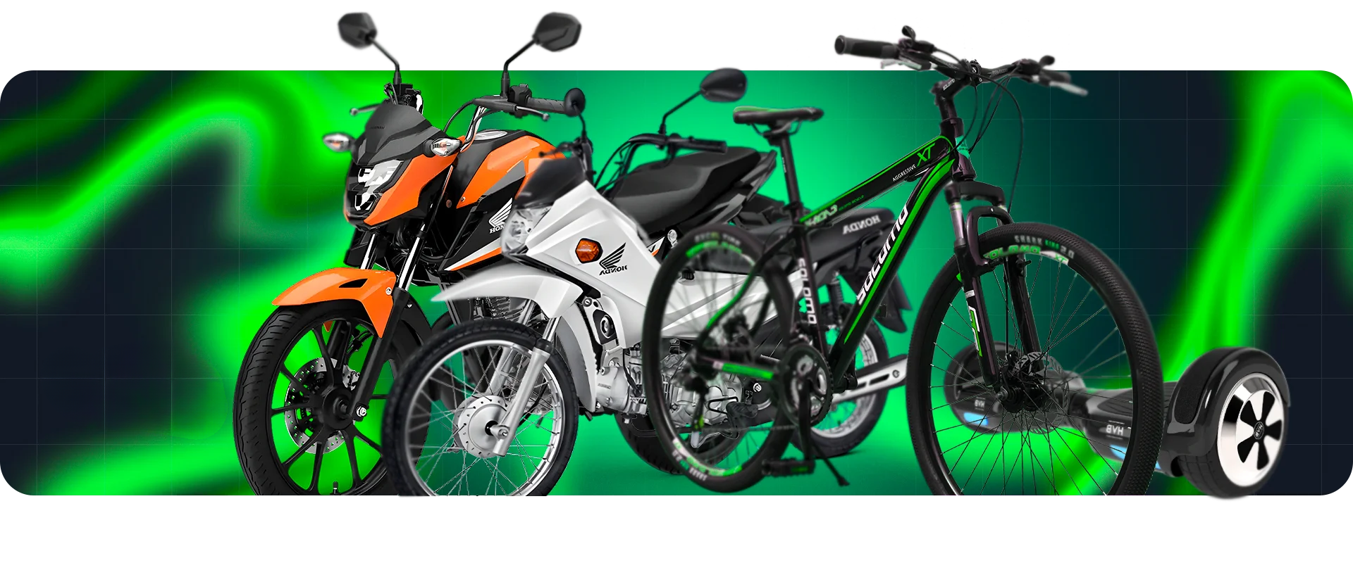 OSTENTAÇÃO INSTANTÂNEA 💎 - R$0,50 - PRÊMIOS DE ATÉ R$10.000,00